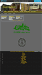 Mobile Screenshot of elesta.cz